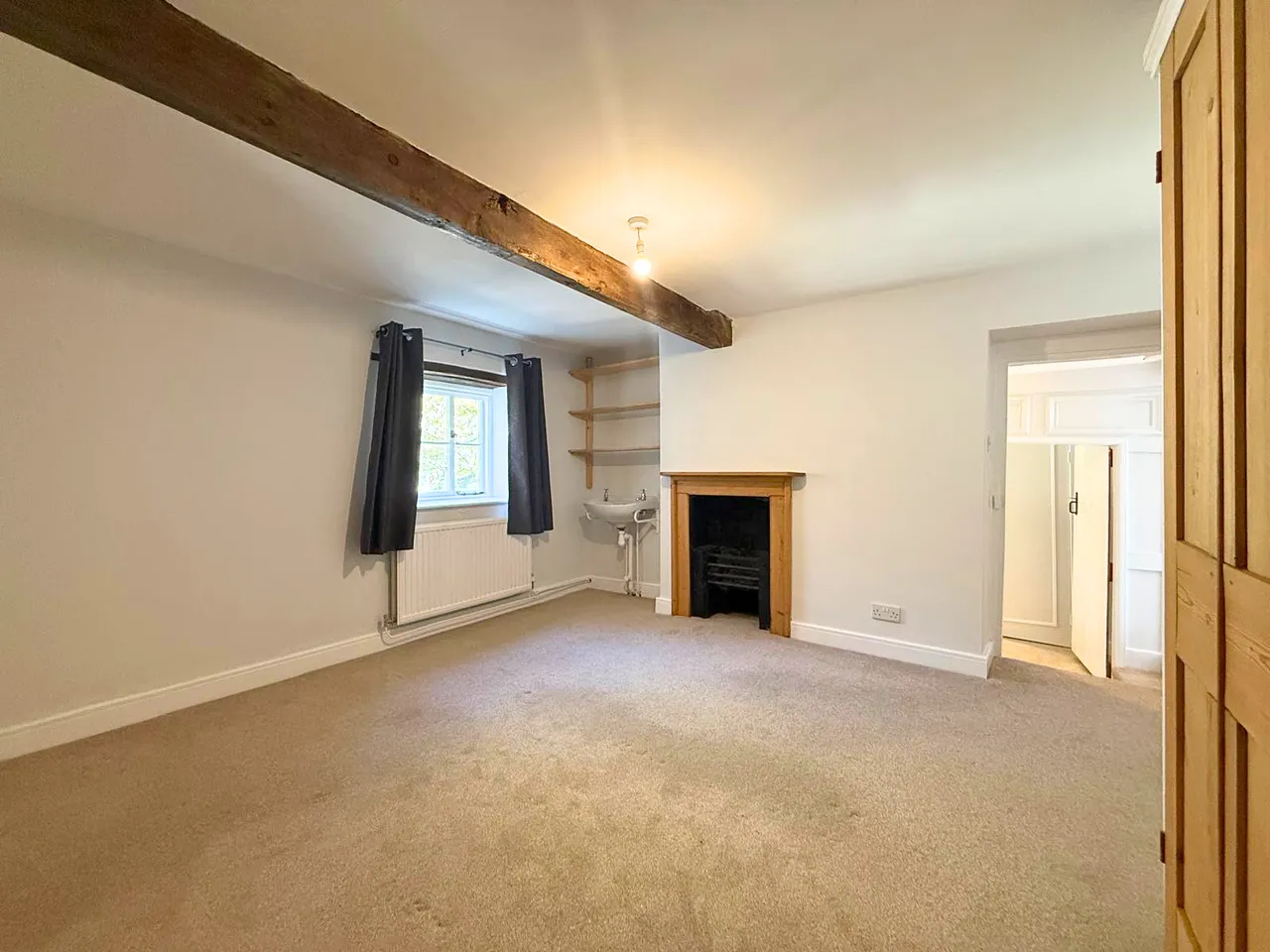 Whitecross Street, Monmouth, NP25, photo 9