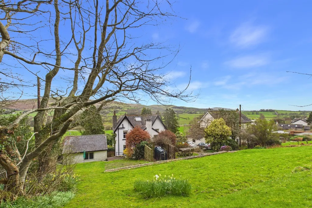 The Gables, Embleton, CA13, photo 50