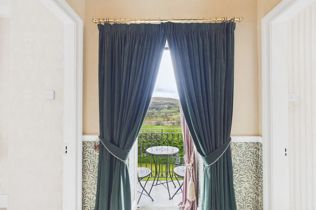 The Gables, Embleton, CA13, photo 23