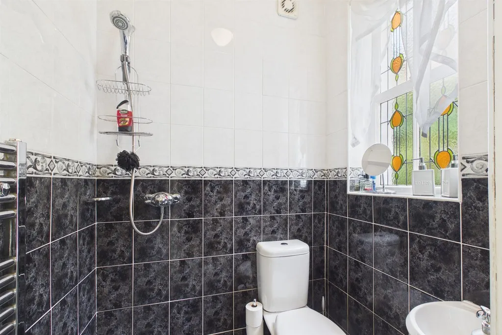 The Gables, Embleton, CA13, photo 21