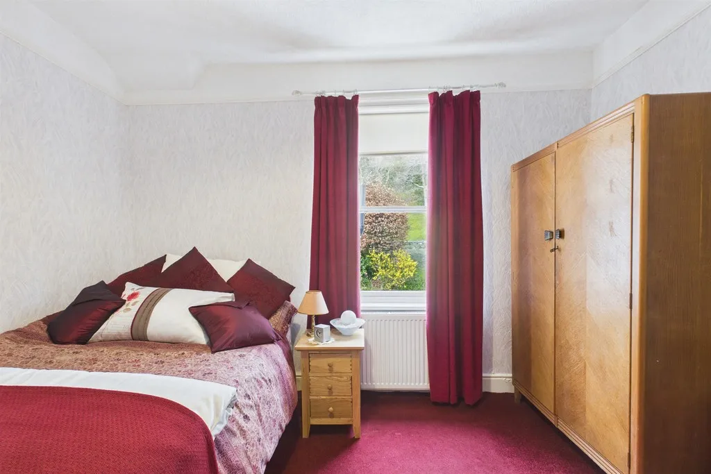 The Gables, Embleton, CA13, photo 35
