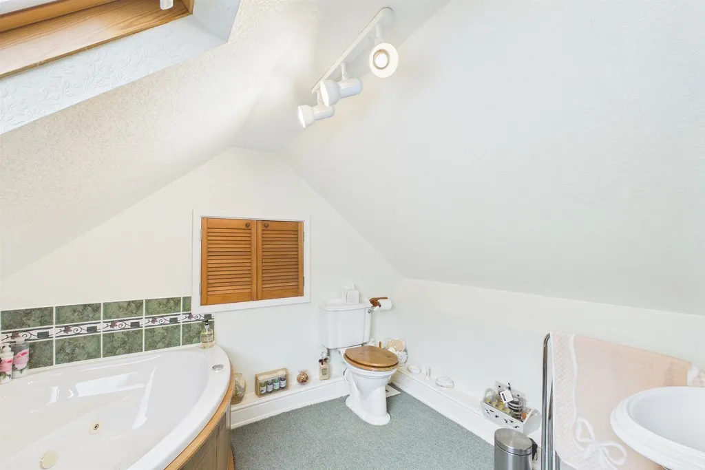 The Gables, Embleton, CA13, photo 46