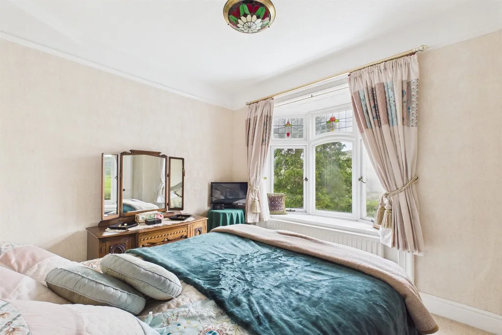 The Gables, Embleton, CA13, photo 24