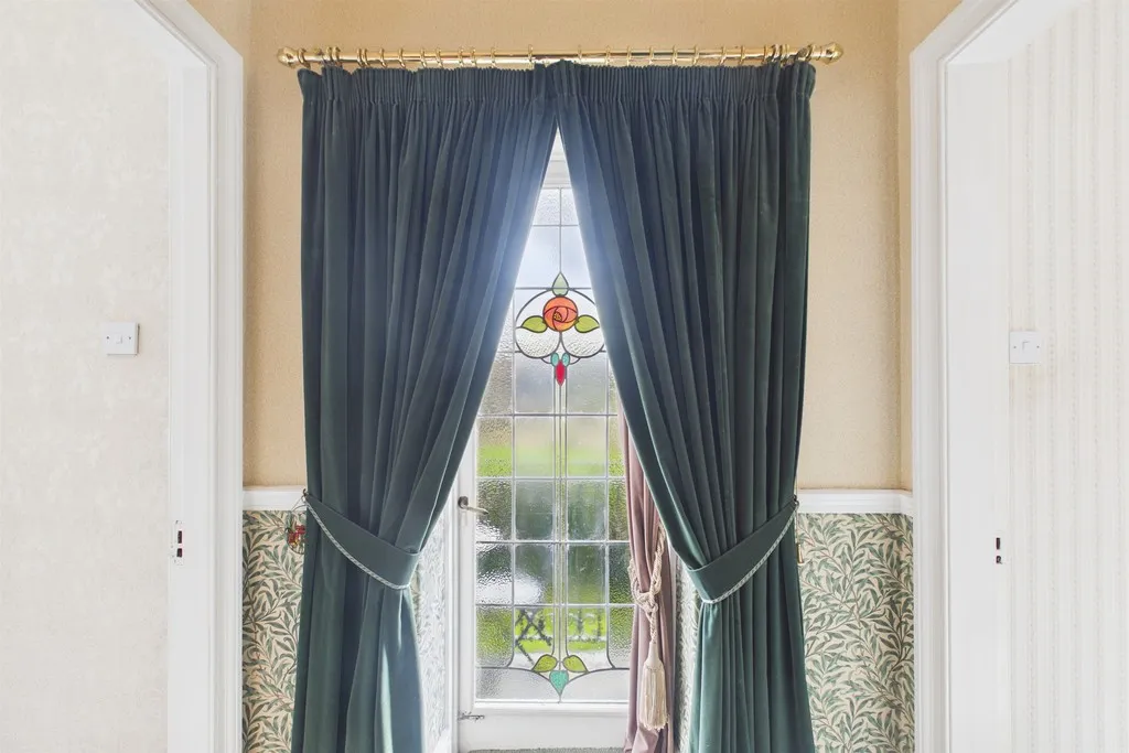 The Gables, Embleton, CA13, photo 22