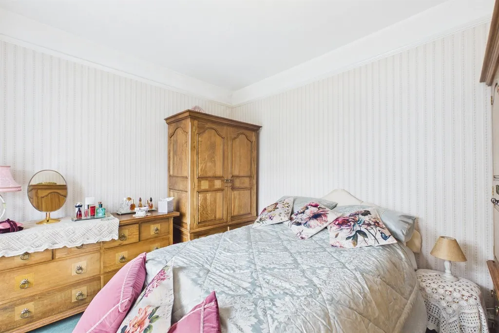The Gables, Embleton, CA13, photo 27