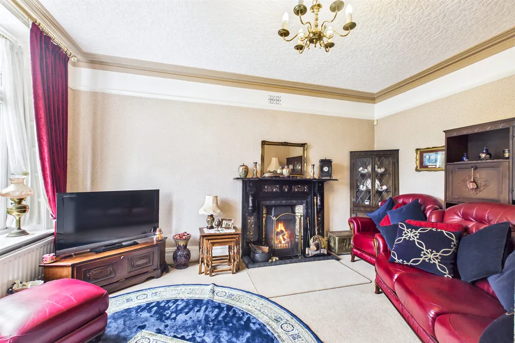 The Gables, Embleton, CA13, photo 14