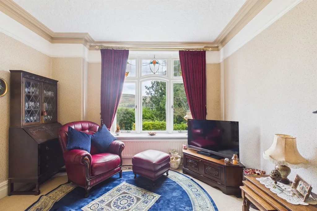 The Gables, Embleton, CA13, photo 15