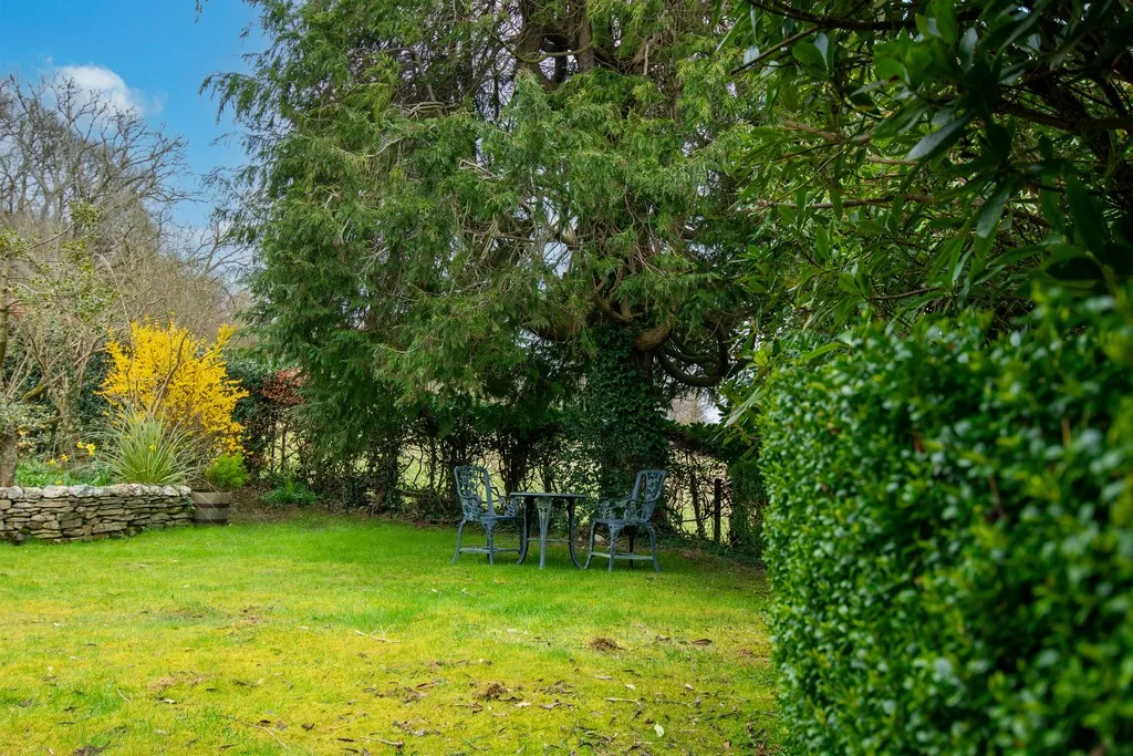 The Gables, Embleton, CA13, photo 48