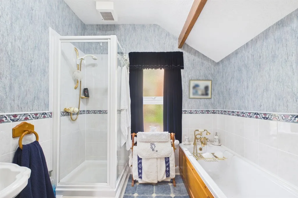 The Gables, Embleton, CA13, photo 40