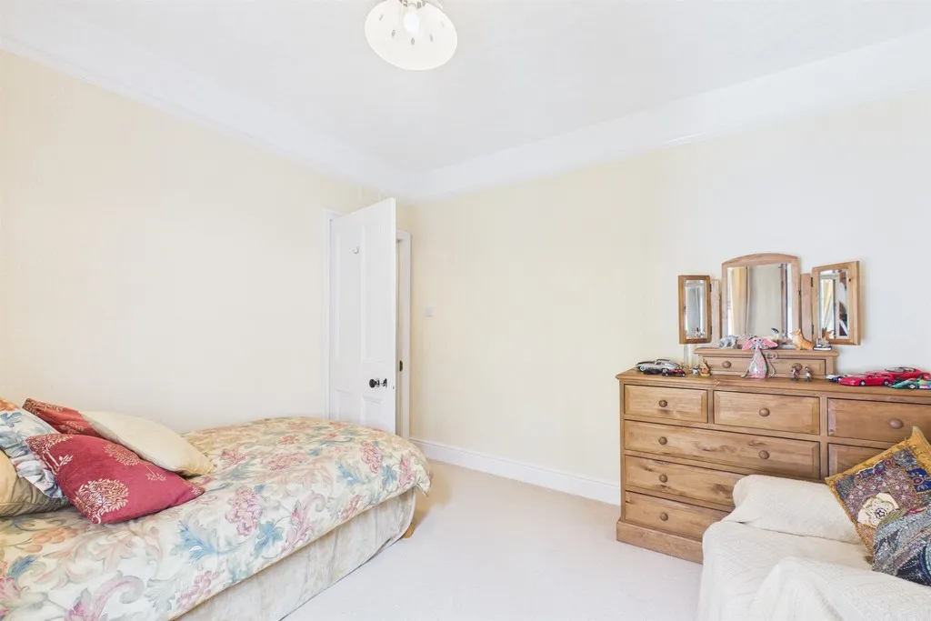 The Gables, Embleton, CA13, photo 29