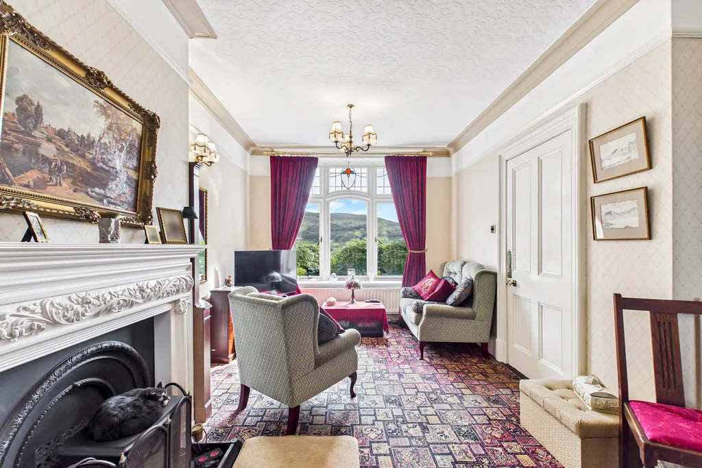 The Gables, Embleton, CA13, photo 10