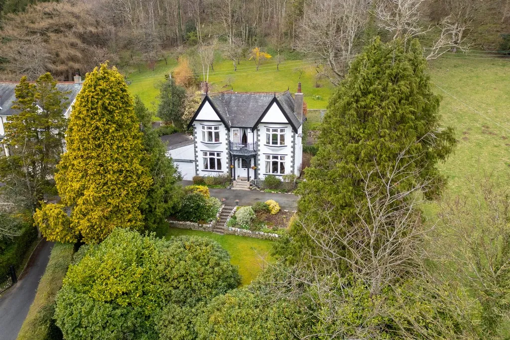 The Gables, Embleton, CA13, photo 53