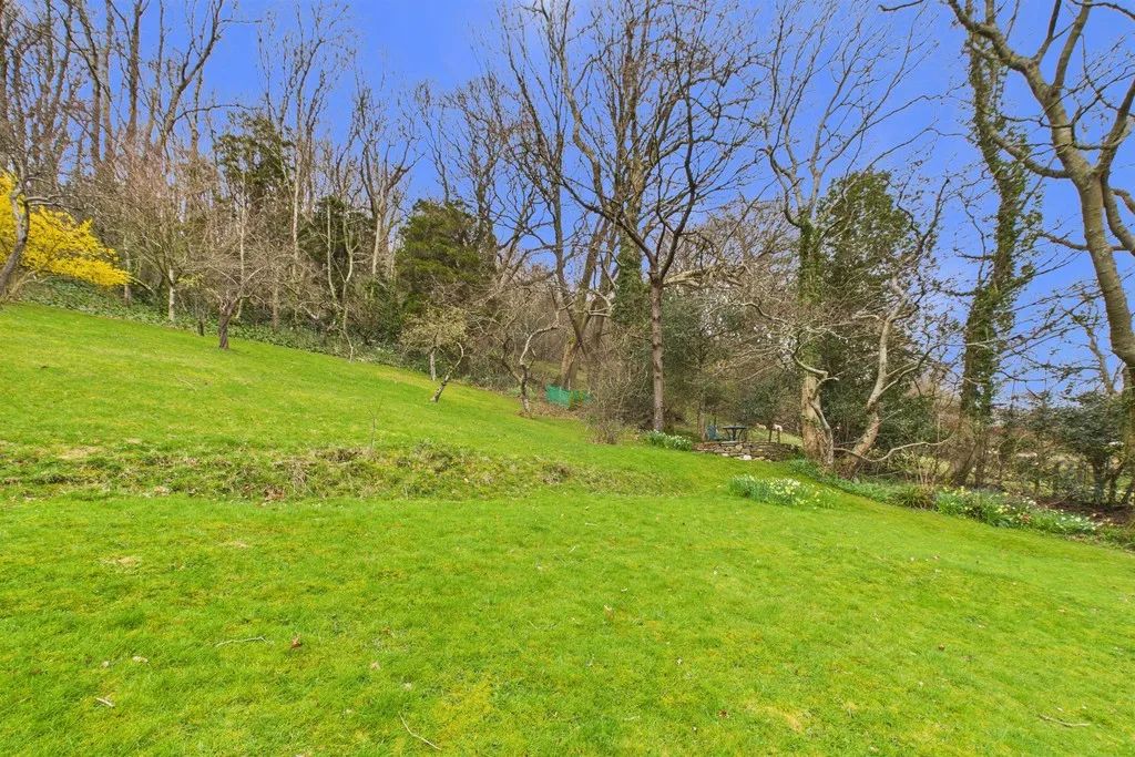 The Gables, Embleton, CA13, photo 49