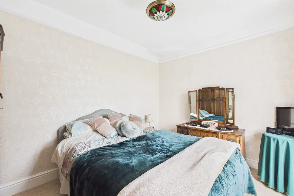 The Gables, Embleton, CA13, photo 25