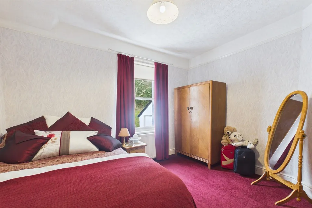 The Gables, Embleton, CA13, photo 32