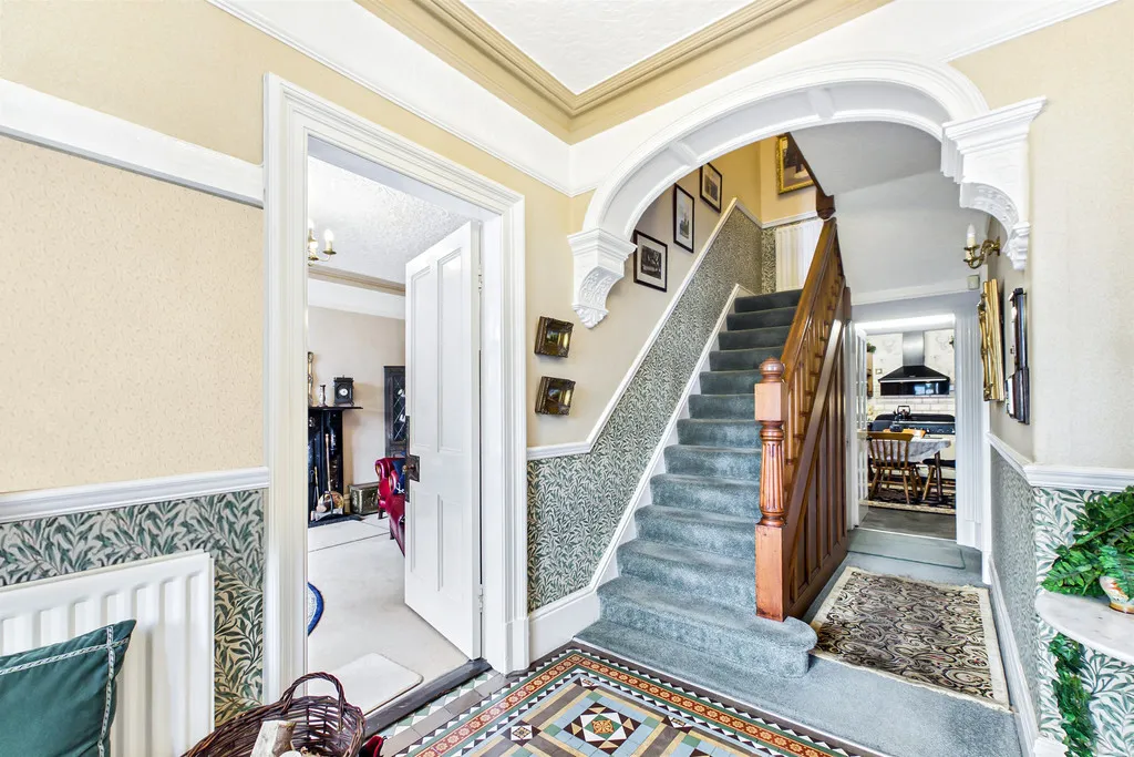 The Gables, Embleton, CA13, photo 6