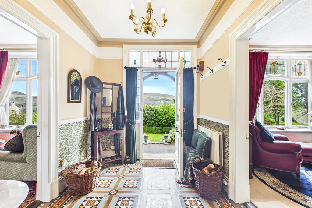 The Gables, Embleton, CA13, photo 5