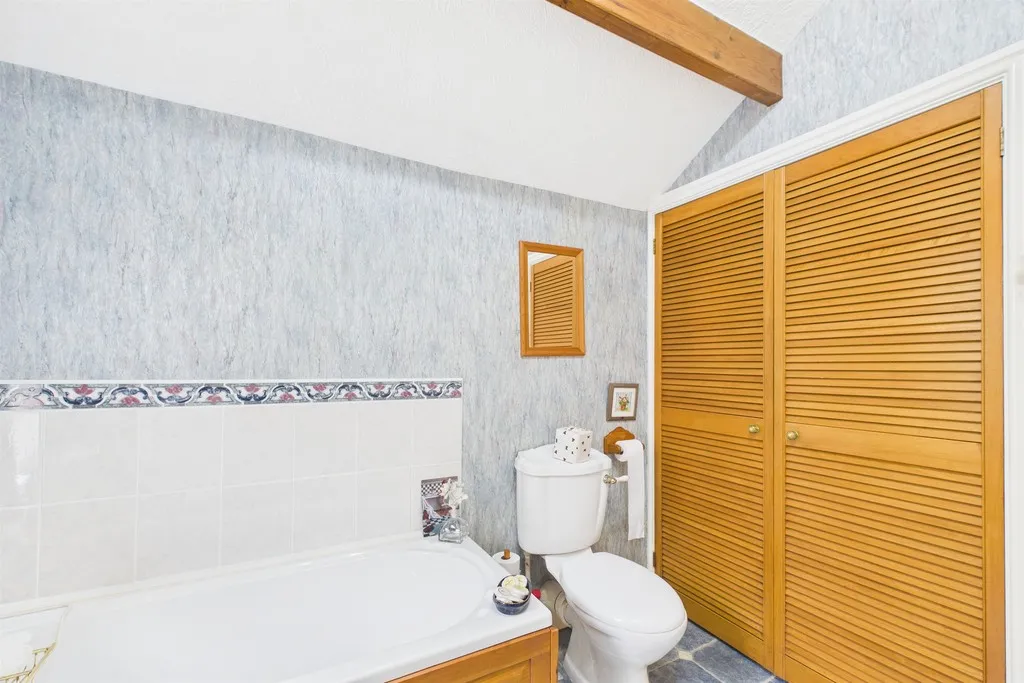 The Gables, Embleton, CA13, photo 41