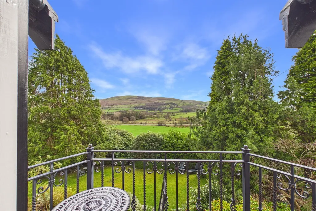 The Gables, Embleton, CA13, photo 2