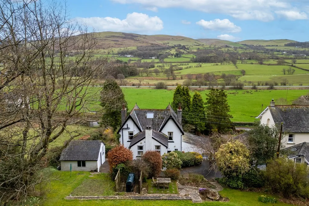 The Gables, Embleton, CA13, photo 52