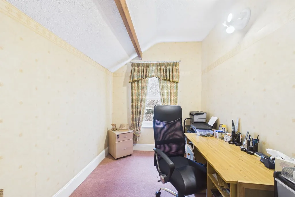 The Gables, Embleton, CA13, photo 38
