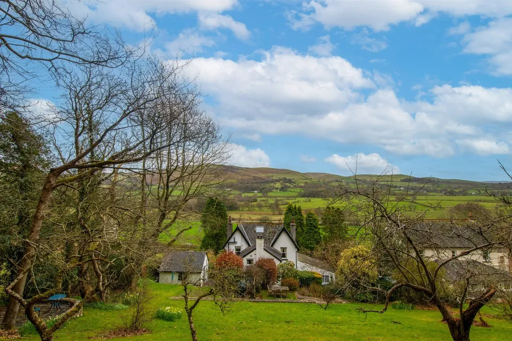 The Gables, Embleton, CA13, photo 3