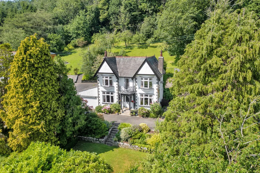 The Gables, Embleton, CA13, photo 57