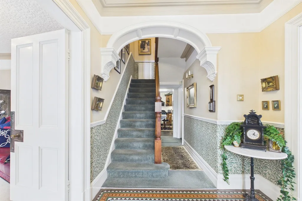 The Gables, Embleton, CA13, photo 7