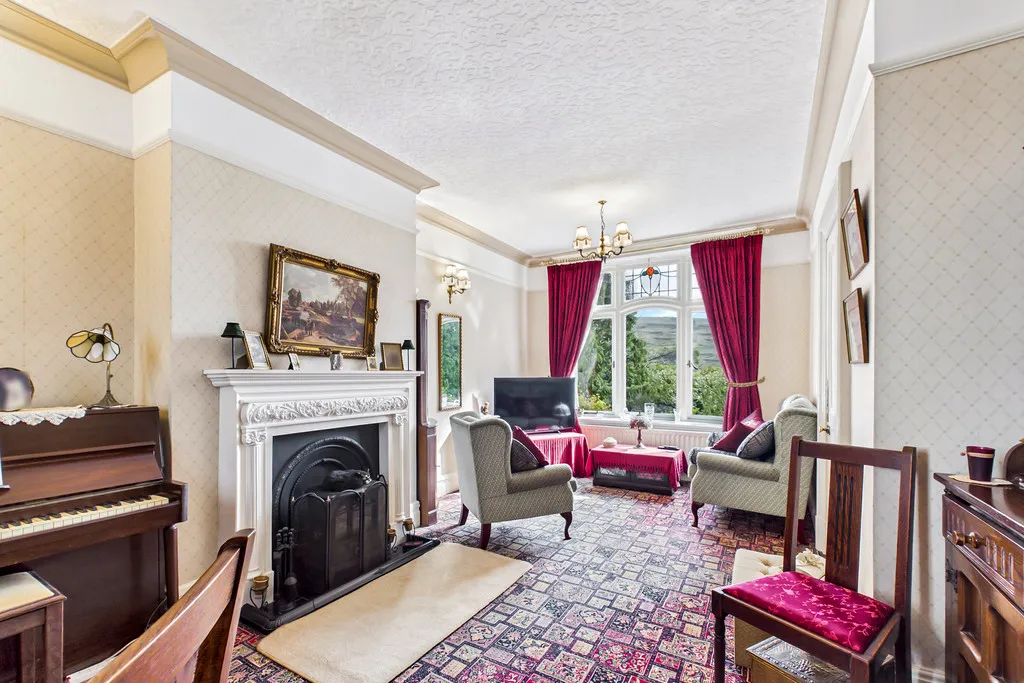 The Gables, Embleton, CA13, photo 9