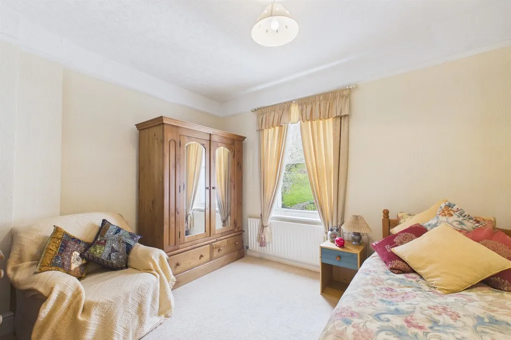 The Gables, Embleton, CA13, photo 30