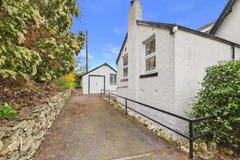 The Gables, Embleton, CA13, photo 47