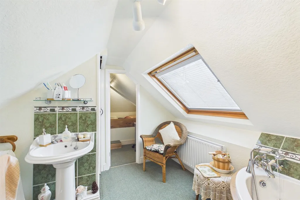 The Gables, Embleton, CA13, photo 45