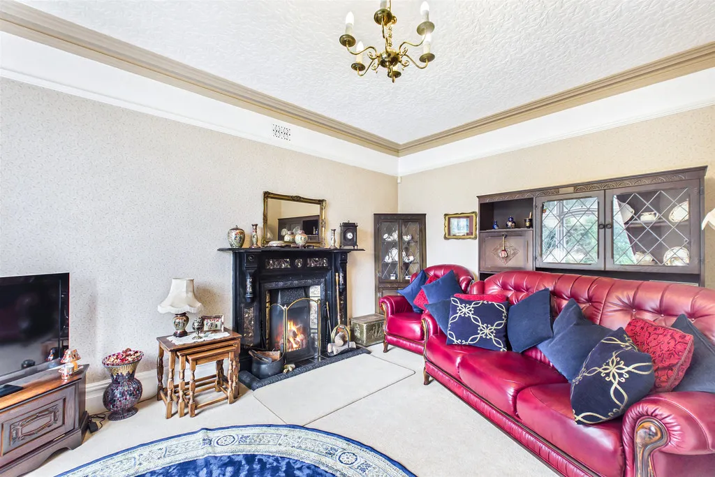 The Gables, Embleton, CA13, photo 13