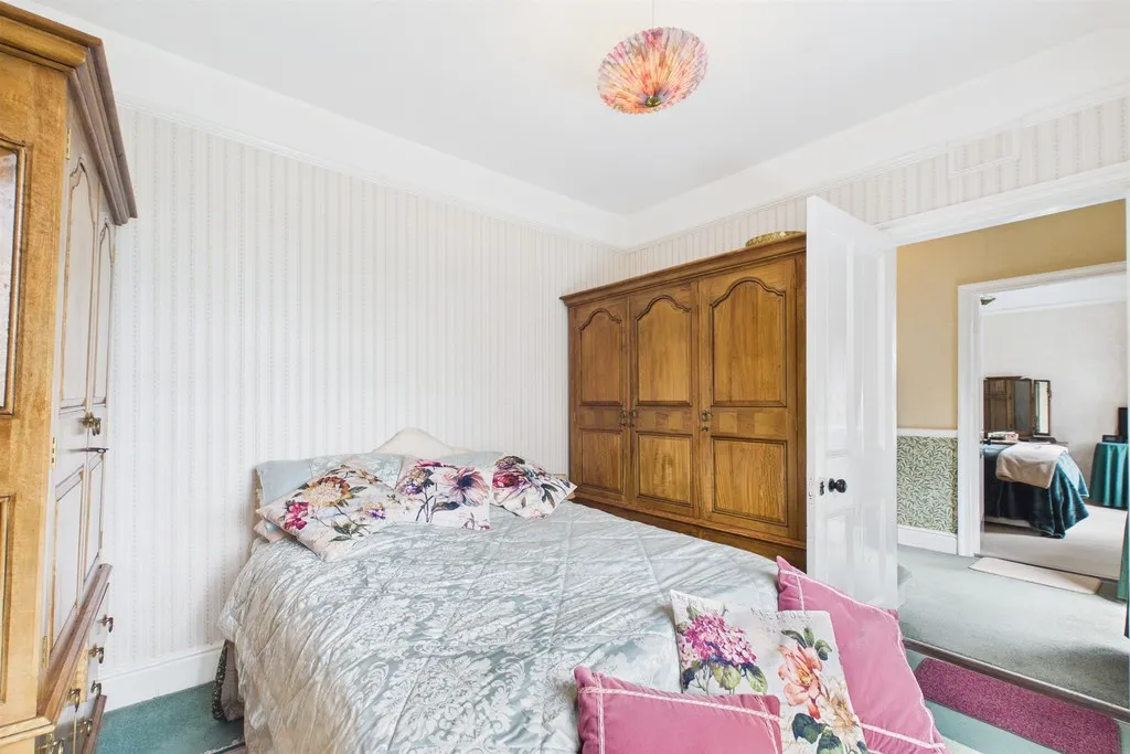The Gables, Embleton, CA13, photo 28