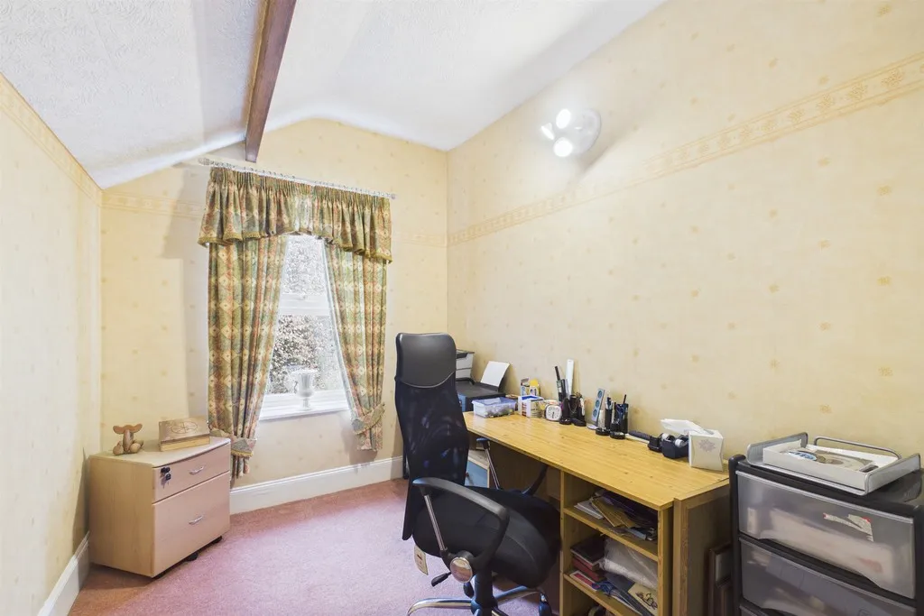 The Gables, Embleton, CA13, photo 36