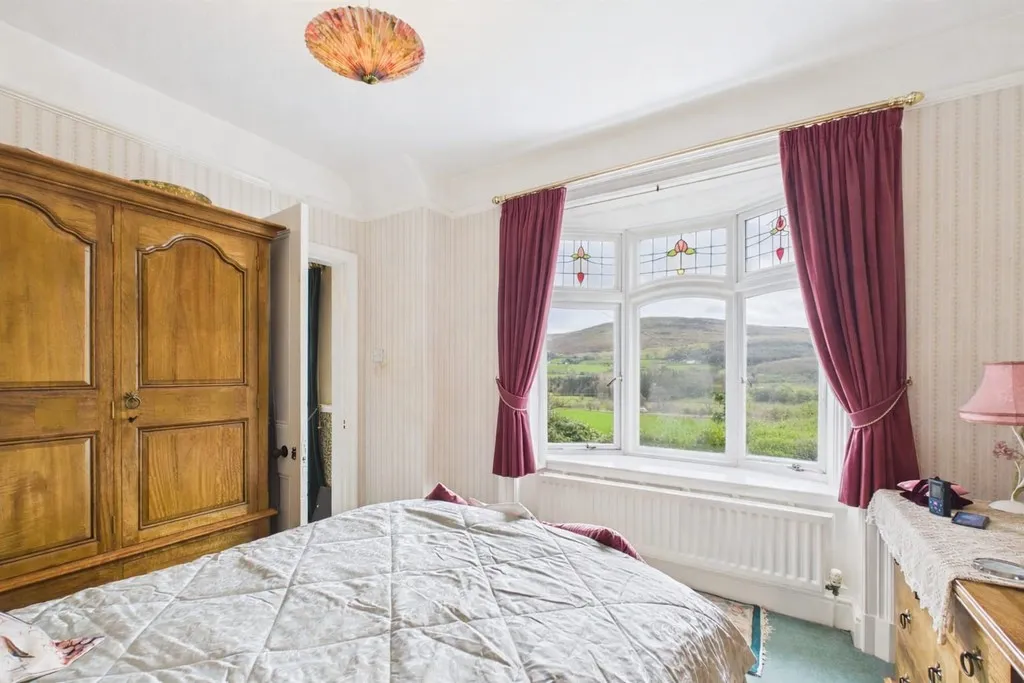 The Gables, Embleton, CA13, photo 26