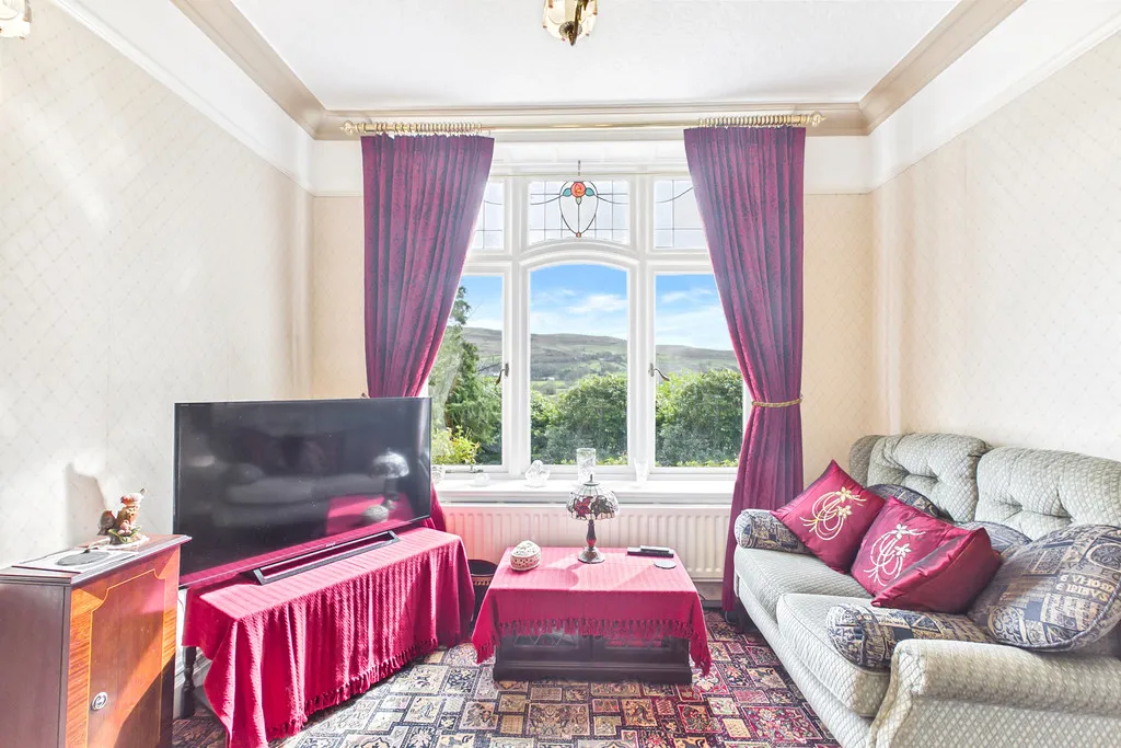 The Gables, Embleton, CA13, photo 8
