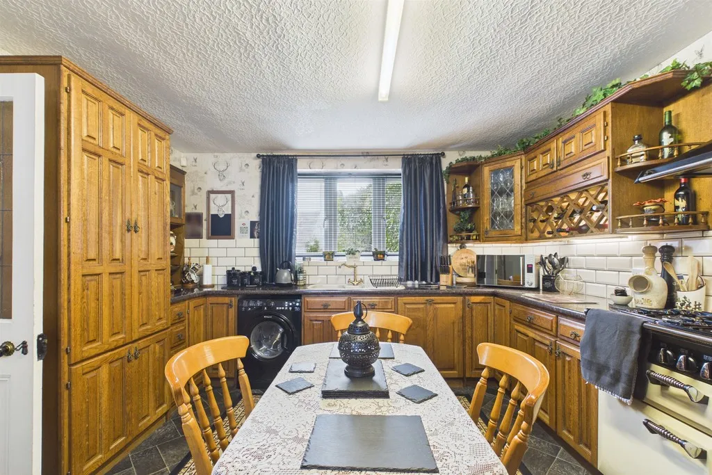 The Gables, Embleton, CA13, photo 17