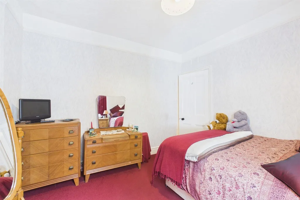 The Gables, Embleton, CA13, photo 34