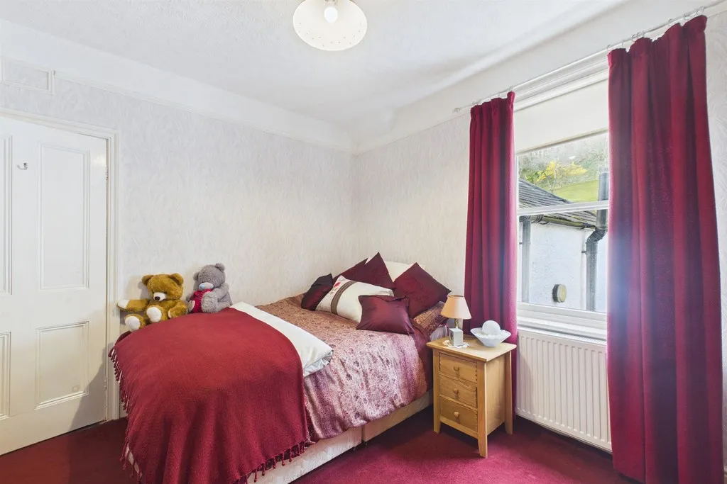 The Gables, Embleton, CA13, photo 33