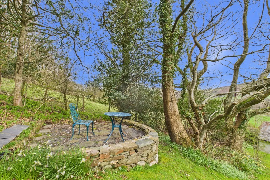 The Gables, Embleton, CA13, photo 51