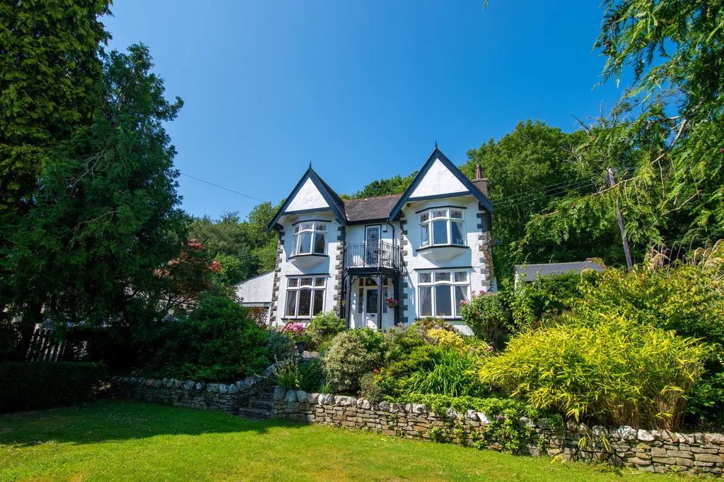 The Gables, Embleton, CA13, photo 56