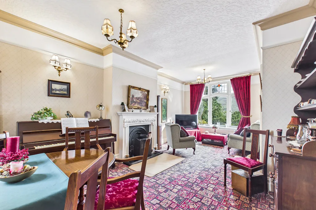 The Gables, Embleton, CA13, photo 11