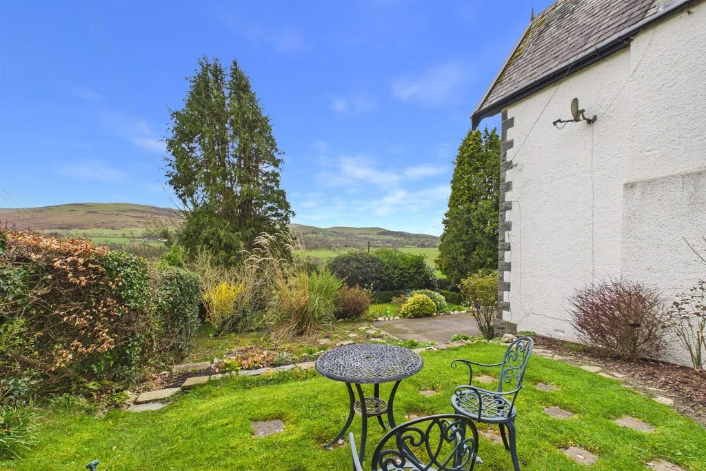The Gables, Embleton, CA13, photo 4