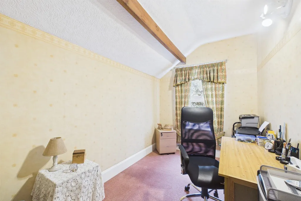 The Gables, Embleton, CA13, photo 37