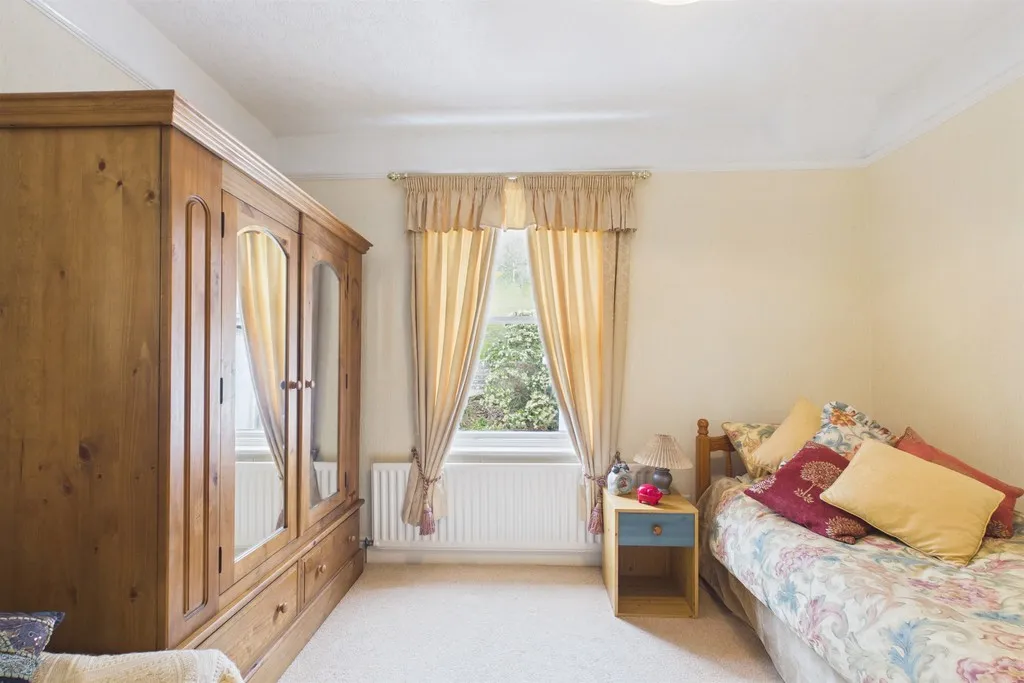 The Gables, Embleton, CA13, photo 31