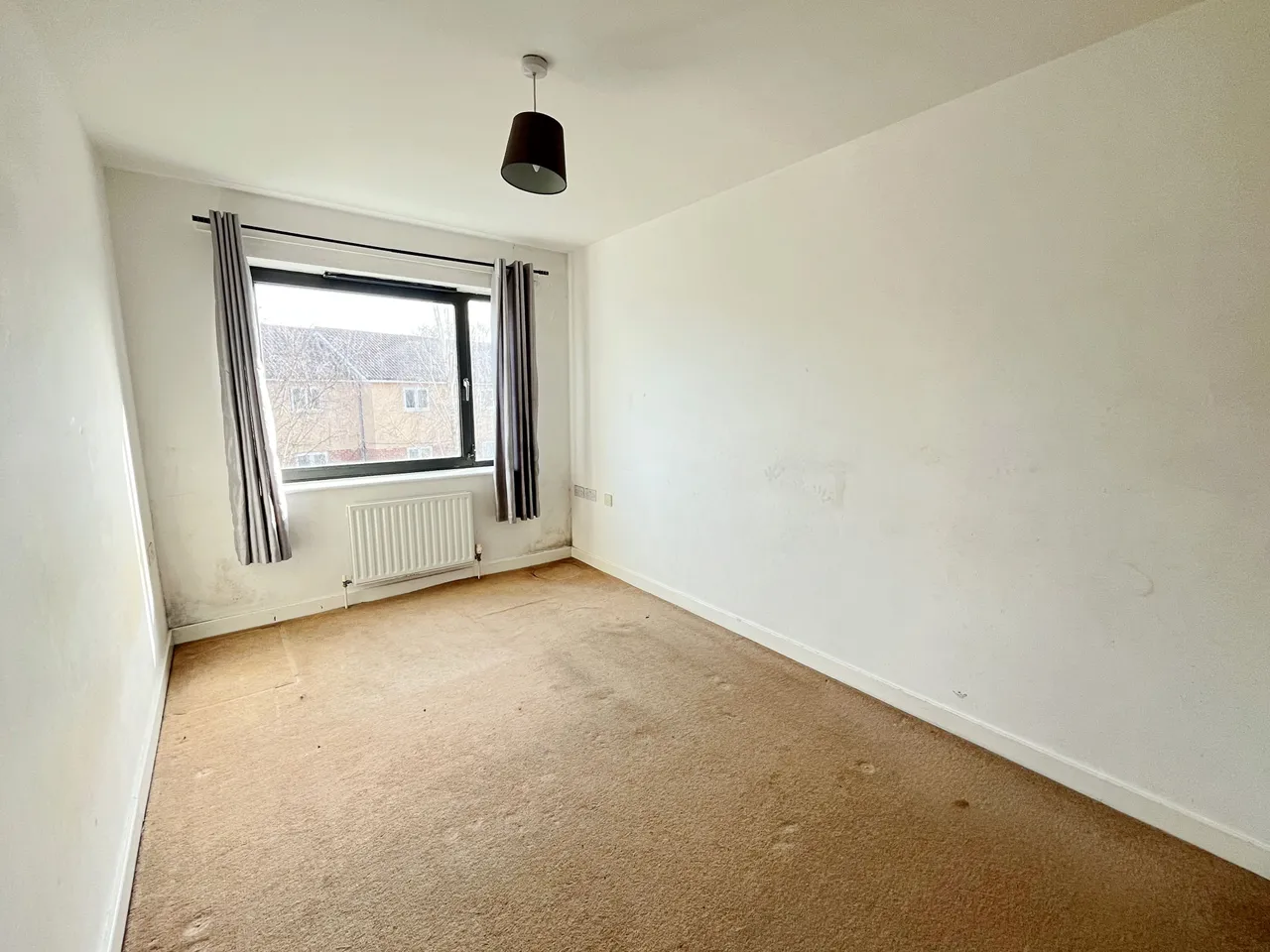 Elmgrove Road, Harrow, HA1, photo 5