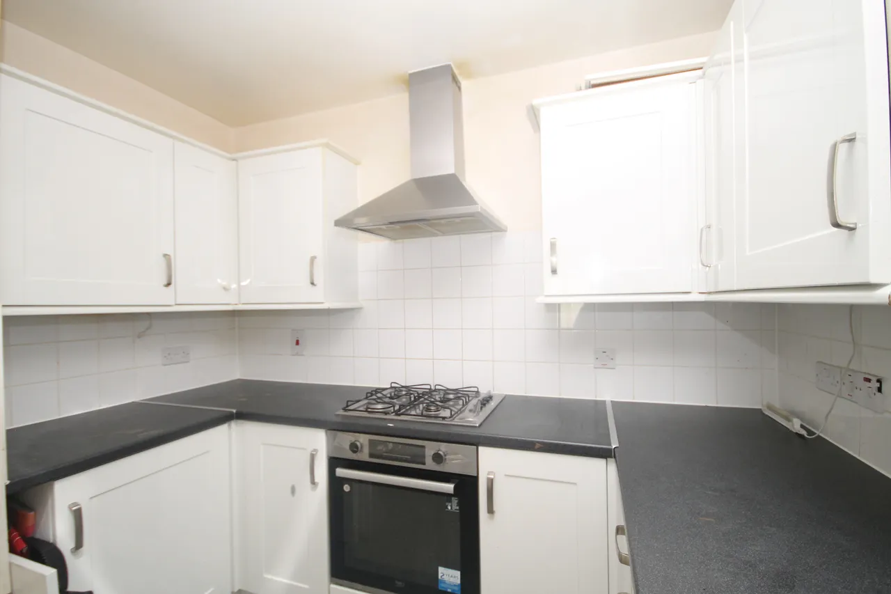 Elmgrove Road, Harrow, HA1, photo 9