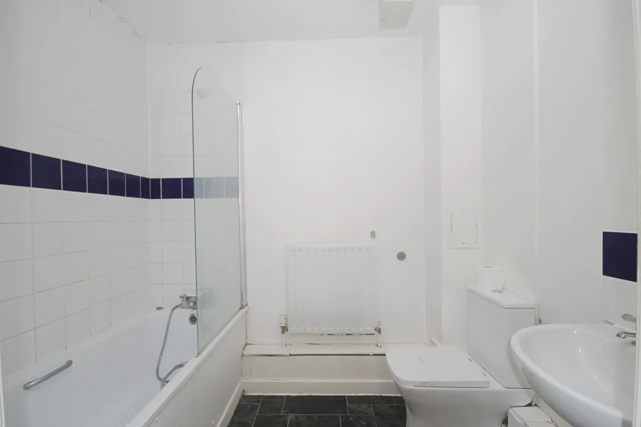 Elmgrove Road, Harrow, HA1, photo 8