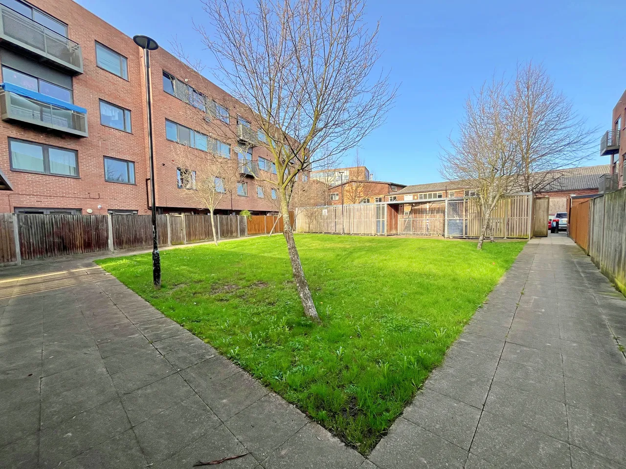 Elmgrove Road, Harrow, HA1, photo 11